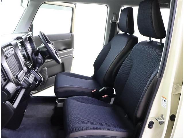 ハスラー ＪスタイルＩＩ　フルセグ　メモリーナビ　ＤＶＤ再生　バックカメラ　衝突被害軽減システム　ＥＴＣ　ドラレコ　ＬＥＤヘッドランプ　アイドリングストップ（11枚目）