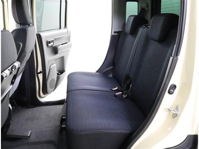 ハスラー ＪスタイルＩＩ　フルセグ　メモリーナビ　ＤＶＤ再生　バックカメラ　衝突被害軽減システム　ＥＴＣ　ドラレコ　ＬＥＤヘッドランプ　アイドリングストップ（12枚目）