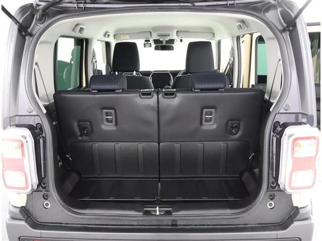 ハスラー ＪスタイルＩＩ　フルセグ　メモリーナビ　ＤＶＤ再生　バックカメラ　衝突被害軽減システム　ＥＴＣ　ドラレコ　ＬＥＤヘッドランプ　アイドリングストップ（13枚目）