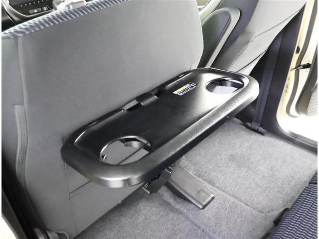 ハスラー ＪスタイルＩＩ　フルセグ　メモリーナビ　ＤＶＤ再生　バックカメラ　衝突被害軽減システム　ＥＴＣ　ドラレコ　ＬＥＤヘッドランプ　アイドリングストップ（16枚目）