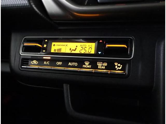 ハスラー ＪスタイルＩＩ　フルセグ　メモリーナビ　ＤＶＤ再生　バックカメラ　衝突被害軽減システム　ＥＴＣ　ドラレコ　ＬＥＤヘッドランプ　アイドリングストップ（17枚目）