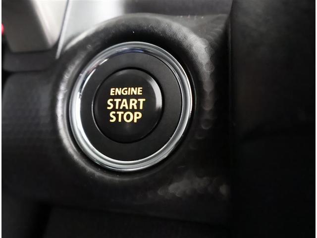 ハスラー ＪスタイルＩＩ　フルセグ　メモリーナビ　ＤＶＤ再生　バックカメラ　衝突被害軽減システム　ＥＴＣ　ドラレコ　ＬＥＤヘッドランプ　アイドリングストップ（19枚目）