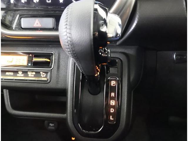 ハスラー ＪスタイルＩＩ　フルセグ　メモリーナビ　ＤＶＤ再生　バックカメラ　衝突被害軽減システム　ＥＴＣ　ドラレコ　ＬＥＤヘッドランプ　アイドリングストップ（21枚目）