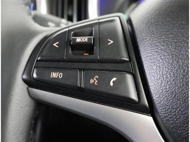 ハスラー ＪスタイルＩＩ　フルセグ　メモリーナビ　ＤＶＤ再生　バックカメラ　衝突被害軽減システム　ＥＴＣ　ドラレコ　ＬＥＤヘッドランプ　アイドリングストップ（22枚目）