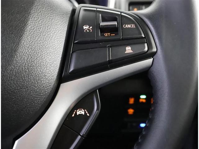 ハスラー ＪスタイルＩＩ　フルセグ　メモリーナビ　ＤＶＤ再生　バックカメラ　衝突被害軽減システム　ＥＴＣ　ドラレコ　ＬＥＤヘッドランプ　アイドリングストップ（23枚目）