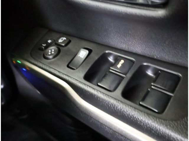 ハスラー ＪスタイルＩＩ　フルセグ　メモリーナビ　ＤＶＤ再生　バックカメラ　衝突被害軽減システム　ＥＴＣ　ドラレコ　ＬＥＤヘッドランプ　アイドリングストップ（24枚目）