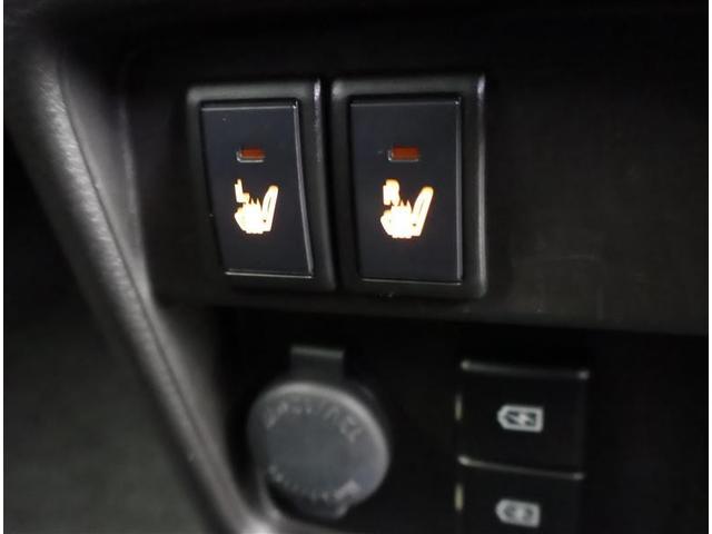 ハスラー ＪスタイルＩＩ　フルセグ　メモリーナビ　ＤＶＤ再生　バックカメラ　衝突被害軽減システム　ＥＴＣ　ドラレコ　ＬＥＤヘッドランプ　アイドリングストップ（25枚目）