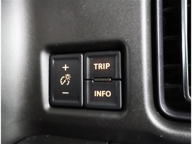 ハスラー ＪスタイルＩＩ　フルセグ　メモリーナビ　ＤＶＤ再生　バックカメラ　衝突被害軽減システム　ＥＴＣ　ドラレコ　ＬＥＤヘッドランプ　アイドリングストップ（26枚目）