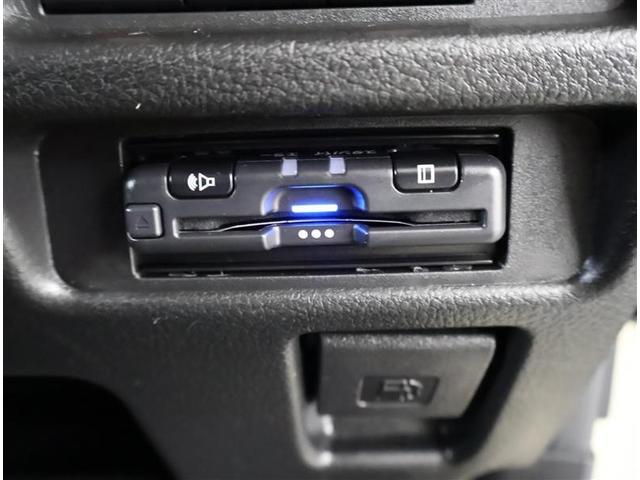 ハスラー ＪスタイルＩＩ　フルセグ　メモリーナビ　ＤＶＤ再生　バックカメラ　衝突被害軽減システム　ＥＴＣ　ドラレコ　ＬＥＤヘッドランプ　アイドリングストップ（27枚目）