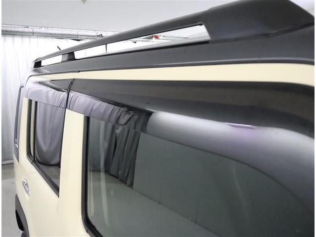 ハスラー ＪスタイルＩＩ　フルセグ　メモリーナビ　ＤＶＤ再生　バックカメラ　衝突被害軽減システム　ＥＴＣ　ドラレコ　ＬＥＤヘッドランプ　アイドリングストップ（28枚目）