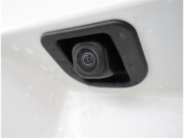 ムーヴキャンバス ストライプスG バックカメラ 衝突被害軽減システム 両側電動スライド LEDヘッドランプ アイドリングストップ サポカー(7枚目)