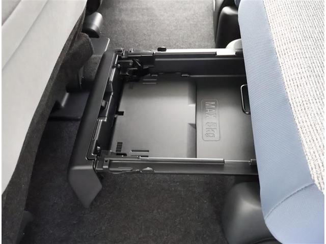 ムーヴキャンバス ストライプスG バックカメラ 衝突被害軽減システム 両側電動スライド LEDヘッドランプ アイドリングストップ サポカー(15枚目)