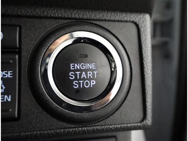 ムーヴキャンバス ストライプスG バックカメラ 衝突被害軽減システム 両側電動スライド LEDヘッドランプ アイドリングストップ サポカー(19枚目)