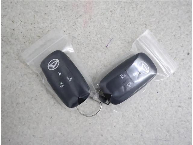 ムーヴキャンバス ストライプスG バックカメラ 衝突被害軽減システム 両側電動スライド LEDヘッドランプ アイドリングストップ サポカー(20枚目)