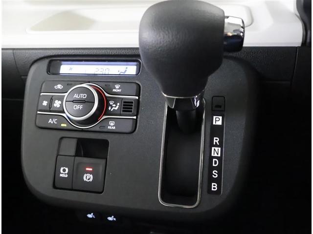 ムーヴキャンバス ストライプスG バックカメラ 衝突被害軽減システム 両側電動スライド LEDヘッドランプ アイドリングストップ サポカー(21枚目)