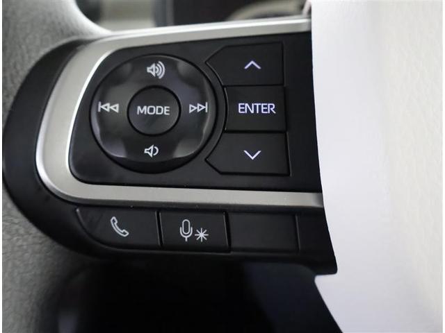 ムーヴキャンバス ストライプスG バックカメラ 衝突被害軽減システム 両側電動スライド LEDヘッドランプ アイドリングストップ サポカー(22枚目)