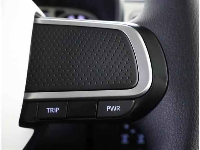 ムーヴキャンバス ストライプスG バックカメラ 衝突被害軽減システム 両側電動スライド LEDヘッドランプ アイドリングストップ サポカー(23枚目)