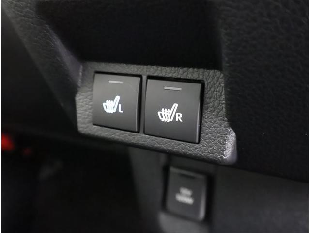 ムーヴキャンバス ストライプスG バックカメラ 衝突被害軽減システム 両側電動スライド LEDヘッドランプ アイドリングストップ サポカー(24枚目)