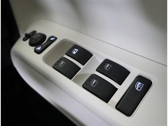 ムーヴキャンバス ストライプスG バックカメラ 衝突被害軽減システム 両側電動スライド LEDヘッドランプ アイドリングストップ サポカー(25枚目)