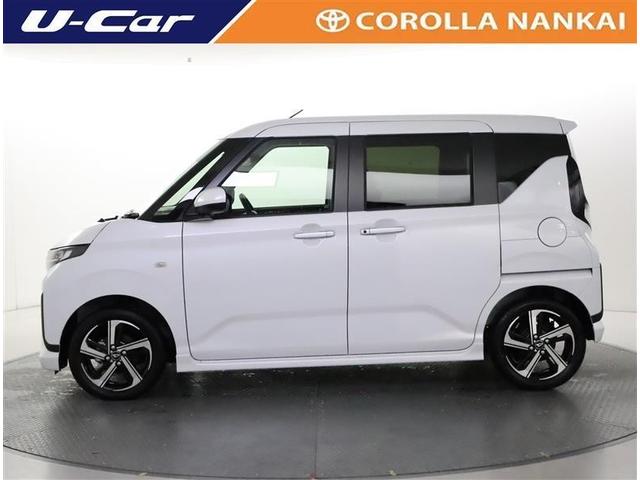 ���C�h����-�̃X�^�C���ő��s���萫���΂�����ł��A�^�]���₷�������O�h���C�u�����S�ł��B