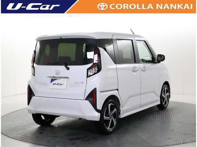 �㑱�Ԃ��王�F���̗ǂ��X�g�b�v�����v�̔z�u�ŒǓ˗}���ɂȂ�܂��B