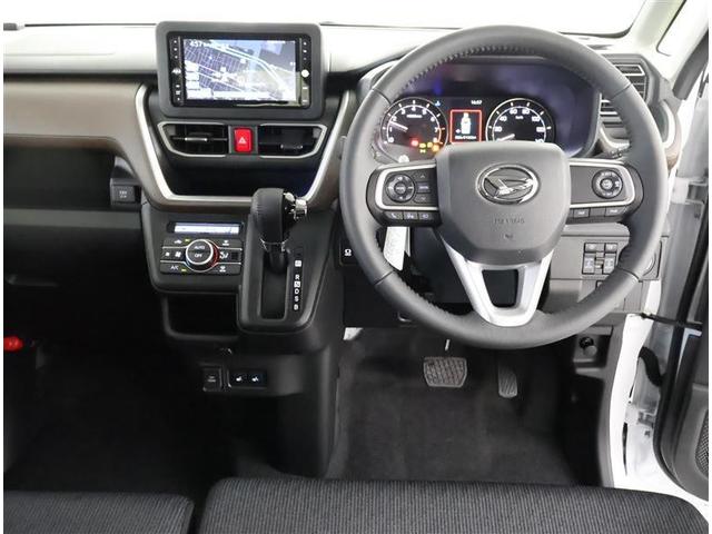 �X�^�C���b�V���ȃu���b�N�n����Ƃ��������F�B