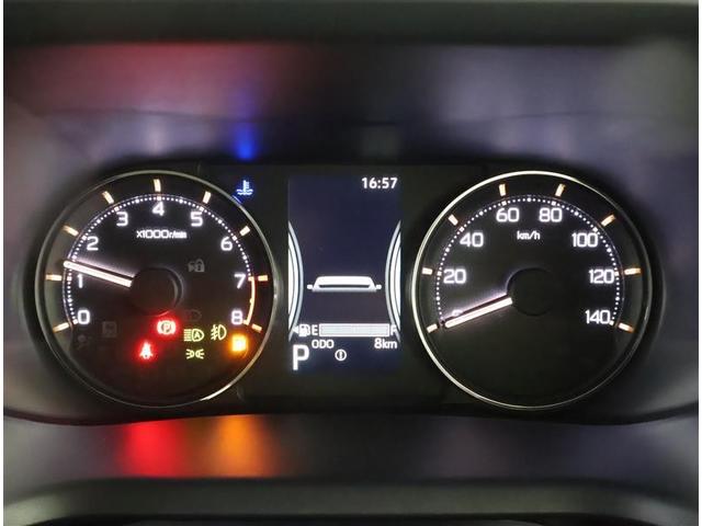 �Ƃ��Ă����₷�����[�^�[�ł��B��Ԏ��̓��O�W���A���[�ȋC���ɂ����Ă����Ɩ������͂ł��̂ŁA��̃h���C�u���y���݂ɂȂ�܂����