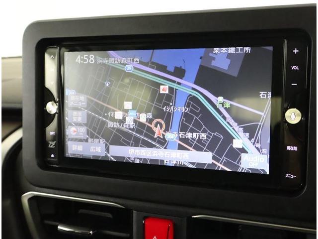 �i�r�Q�[�V�����t�Ȃ̂ŁA���������ł��s�������ꏊ�ցB�@�i�r���Ė����ėǂ����ȂƎv���Ă��Ă���x�g���Ǝ�����܂����ˁB