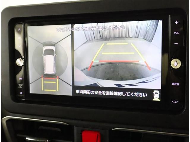 �o�b�N���j�^�[�t�Ȃ̂Ō�ގ��Ɍ����������̂ň��S�B�@�Ԃ͍\����A���p����������Ȃ̂Ŗ�������l����ƕK�{�ł��ˁB�@�����܂ŕ⏕�ׂ̈̑����A�o�b�N�͖ڎ��Ŋm�F���鎖���d�v�ł���B