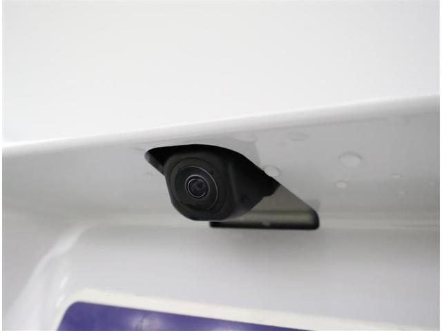 �o�b�N�J�������t���Ă���̂Ō���m�F�����ɂ��₷���ł��B����^�]���S�҂��n���҂��K�{�����I���Ă��đ��͂Ȃ��ł��ˁ�