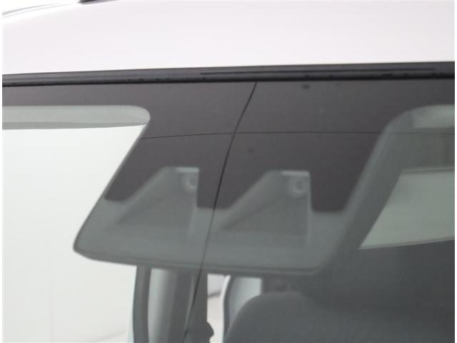 �Փ˔�Q�y���u���[�L���Ă��܂��I�������̎��ɖ𗧂@�\�ł��I