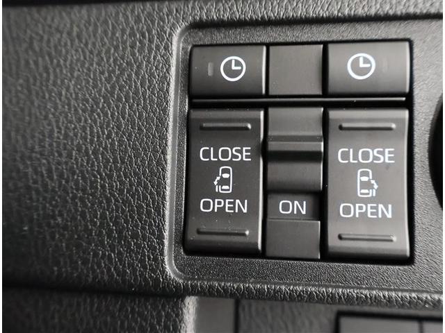 �����d���X���C�h�h�A�̃X�C�b�`�t�ł��B�ԓ�������X�C�b�`�ЂƂŊy�Ƀh�A�̊J���\�ł��B�d���Ȃ̂ŊJ���ɗ͂��g���K�v���Ȃ��A���h�A�ɂȂ邱�Ƃ�����܂���I