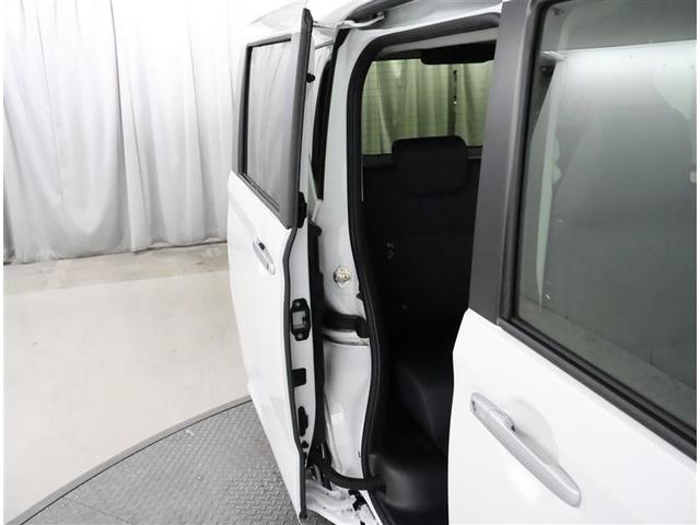 �����p���[�X���C�h�h�A�t��������A�������ԃX�y�[�X�Ȃǂł́@���~�胉�N���N�I�����Ȃ��q���܂̂��邲�ƒ�ɂ͊����������B