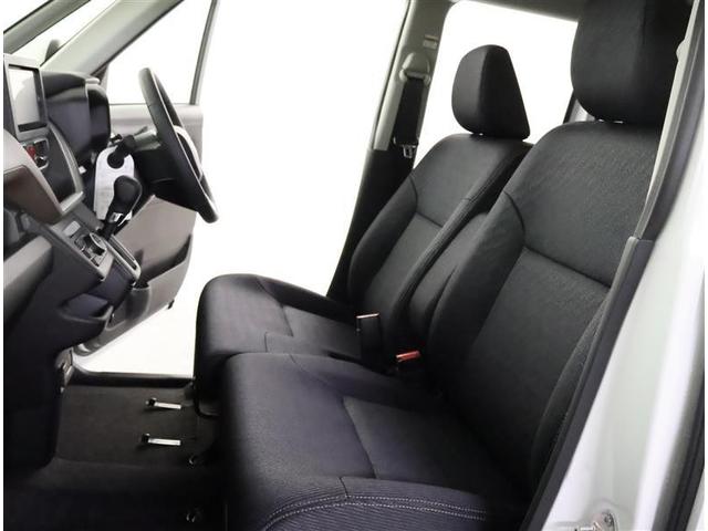 �X�^�C���b�V���ȃu���b�N�n����Ƃ��������F�B