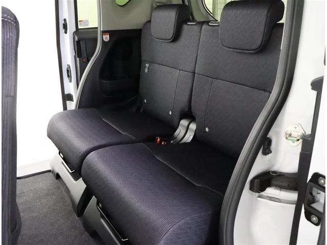 ��Ƃ肠��L�X�Ƃ����ԓ���Ԃ́A�h���C�u���n�ߔ������⃌�W���[�ȂǁA���L�����􂵂܂��B��l�ł��݂�ȂƂł����o�������y���݂܂��傤�I