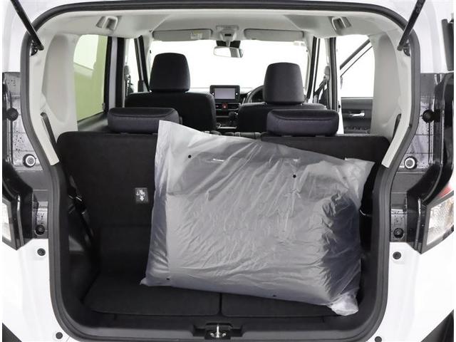 �J�����̍L�����Q�[�W�X�y�[�X�́A�S���t�o�b�N�Ȃǂ̉ו������N���N�ςݍ��߂܂��B