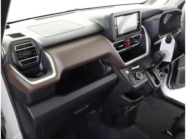 ����Ȗڐ��ł��I������Ƃ����ו���u����X�y�[�X������܂��I