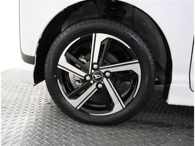 �X�|�[�e�B�Ȉ�ۂ�^���鏃���z�C�[���ł��B�ǂ��܂ł������Ă��������Ȃ�悤�ȃf�U�C���ł��ˁ�