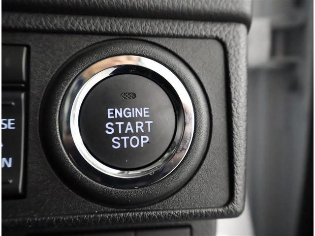 �X�}�[�g�L�[���g�т��Ă���΃L�[�����o�����Ƀh�A���{���������B�N���}�̎n�����\�ł��B