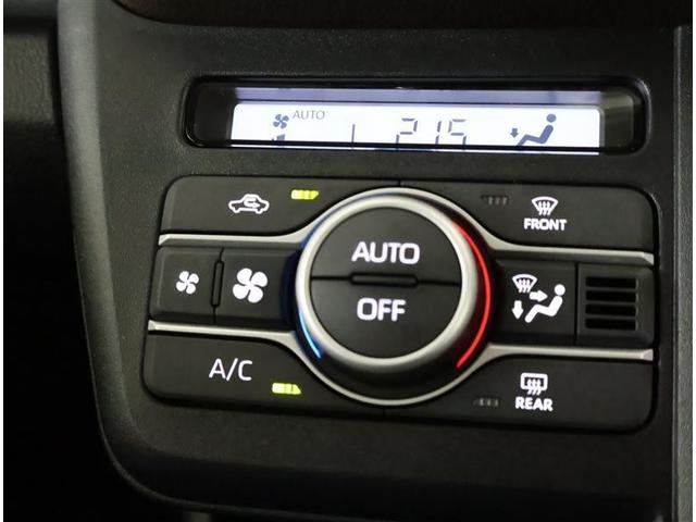 �t���I�[�g�G�A�R���ł��B�^�]�Ȃŉ��x�ݒ肪�ł��܂��B�₦���̕�������Ă����S�ł��ˁ�