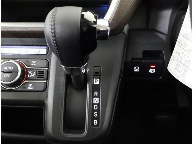 �e���݂₷���V�t�g�ł��B�@�⓹��M���̑������{�ł͑��삪�ȒP�ł����ł��B�@�V�t�g�`�F���W���₷�����ɔz�u����Ă���̂ő��삵�Ղ��ł���B