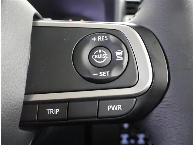 �X�e�A�����O�X�C�b�`�t���B�O������ڂ𗣂����ƂȂ����삷�邱�Ƃ��\�ł��B