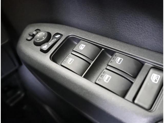 �^�]�Ȃ���S�Ȃ̑��̊J���߂��ł��܂��I�ԓ��̊��C������Ƃ��ɕ֗��ł���I