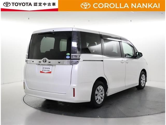 �㑱�Ԃ��王�F���̗ǂ��X�g�b�v�����v�̔z�u�ŒǓ˗}���ɂȂ�܂��B