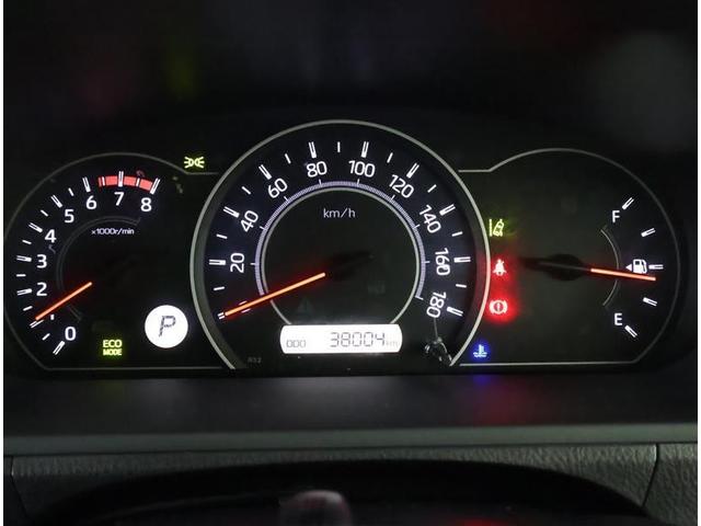 �Ƃ��Ă����₷�����[�^�[�ł��B��Ԏ��̓��O�W���A���[�ȋC���ɂ����Ă����Ɩ������͂ł��̂ŁA��̃h���C�u���y���݂ɂȂ�܂����