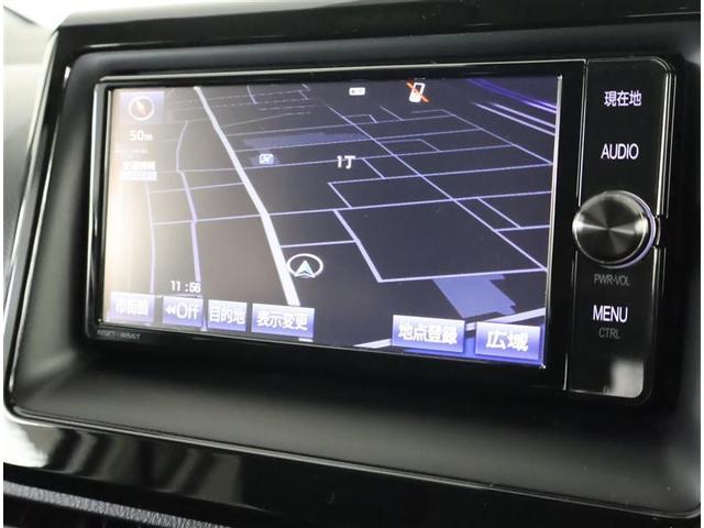 �i�r�Q�[�V�����t�Ȃ̂ŁA���������ł��s�������ꏊ�ցB�@�i�r���Ė����ėǂ����ȂƎv���Ă��Ă���x�g���Ǝ�����܂����ˁB