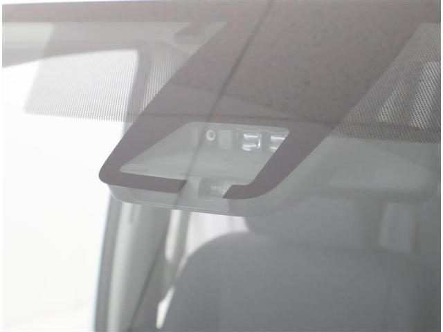 �Փ˔�Q�y���u���[�L���Ă��܂��I�������̎��ɖ𗧂@�\�ł��I