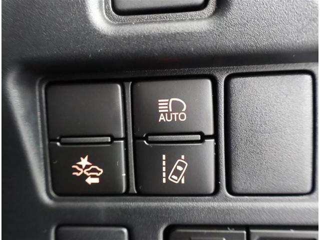 �`�t�s�n�̃{�^���������΃w�b�h���C�g�̃��[�r�[���ƃn�C�r�[���̐؂�ւ����ł��܂����