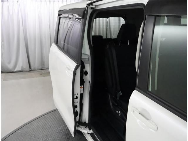 �����p���[�X���C�h�h�A�t��������A�������ԃX�y�[�X�Ȃǂł́@���~�胉�N���N�I�����Ȃ��q���܂̂��邲�ƒ�ɂ͊����������B