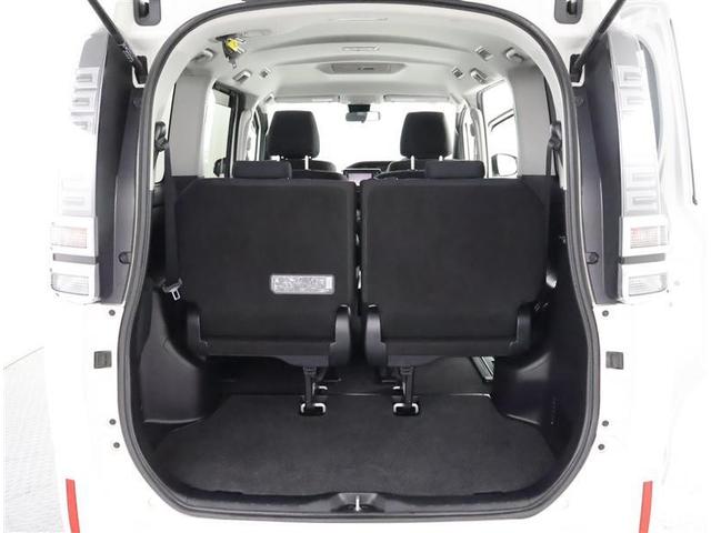 �J�����̍L�����Q�[�W�X�y�[�X�́A�S���t�o�b�N�Ȃǂ̉ו������N���N�ςݍ��߂܂��B